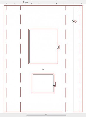 Verkleidung CAD Vorne.jpg