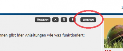 zitierbutton.png