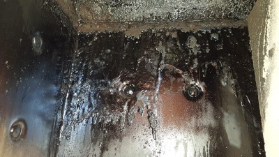 IMG-20240226-WA0000.jpg (441.32 KiB) 40097 mal betrachtet Schmodder
