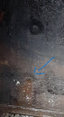 leckage.jpg (240.74 KiB) 10951 mal betrachtet Wasseraustritt