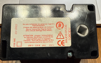 Bildschirmfoto 2025-11-23 um 16.43.05.png