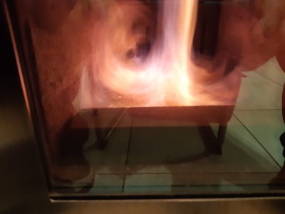 WhatsApp Image 2026-03-29 at 21.12.21.jpeg