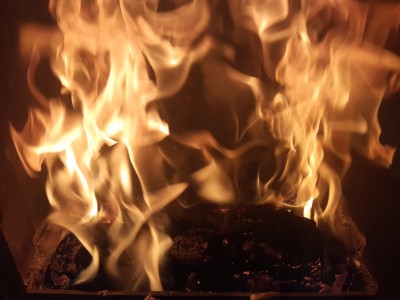 WhatsApp Image 2026-03-29 at 21.12.20(3).jpeg