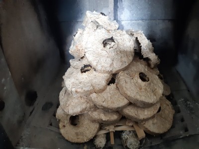 WhatsApp Image 2026-03-29 at 21.12.20(2).jpeg