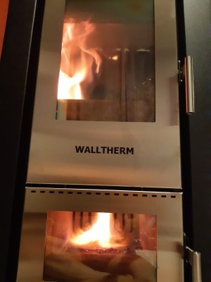 WhatsApp Image 2026-03-29 at 21.12.20(1).jpeg