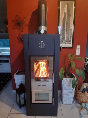 WhatsApp Image 2026-03-29 at 21.12.20.jpeg