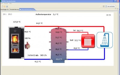 WallthermSchema.jpg