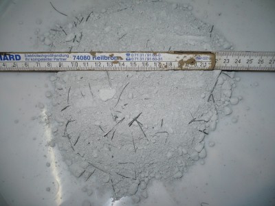 Beton.JPG (169.95 KiB) 27698 mal betrachtet Feuerfestbeton Schuba FB GA 58/10 ST
