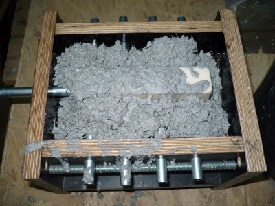 Einbringen.JPG (225.65 KiB) 26787 mal betrachtet Beton einbringen