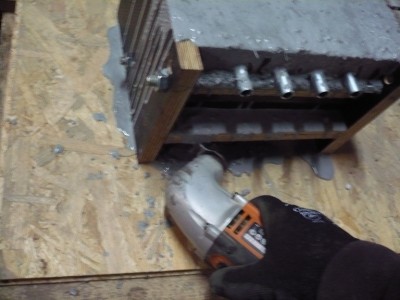 Rütteln.JPG (147.91 KiB) 26787 mal betrachtet Oszisäge als Vibrator