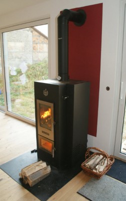Walltherm01.JPG (59.78 KiB) 19048 mal betrachtet so sieht er aus :-)