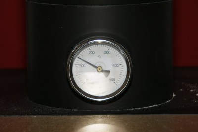 Walltherm 2119_Größenveränderung.JPG (104.65 KiB) 18997 mal betrachtet Temperatur