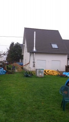Ausenschornstein2.jpg (312.67 KiB) 30598 mal betrachtet Außenschornstein