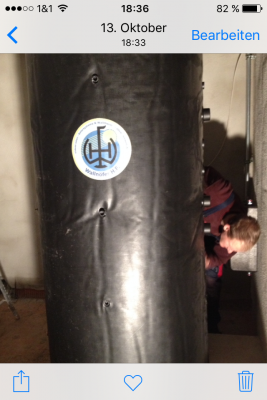 image.png (859.38 KiB) 14214 mal betrachtet Tank im Rohbau