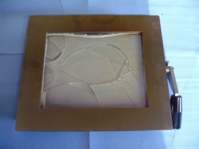 IR-Glas hopps.jpg (69.96 KiB) 380302 mal betrachtet IR-Glas gesprungen 01/16