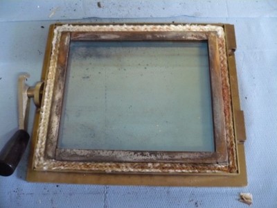 IR-Glas neu.jpg (92.17 KiB) 384909 mal betrachtet IR-Glas ersetzt 01/16