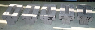 Düse B Oben.jpg (57.44 KiB) 36375 mal betrachtet Betondüsen 2.Serie Oberseite