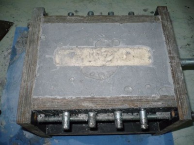 Düse B Versuch Ergebnis.jpg (74.79 KiB) 36123 mal betrachtet Betondüsen 2.Serie Abdeckung Ergebnis