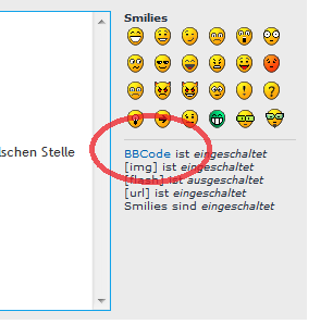 bbcodefaq.png