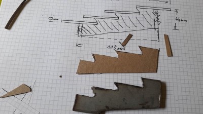 rost1.jpg (211.97 KiB) 31487 mal betrachtet Der Plan