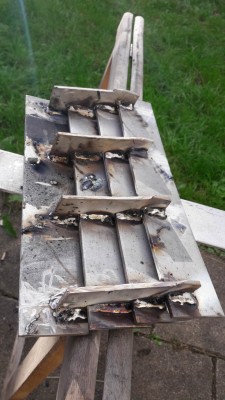 rost2k.jpg (136.01 KiB) 31487 mal betrachtet Unterseite