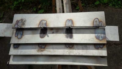 rost3.jpg (199.69 KiB) 31487 mal betrachtet Fertiger Rost