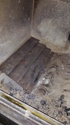 rost4k.jpg (151.21 KiB) 31487 mal betrachtet Nach der ersten Benutzung