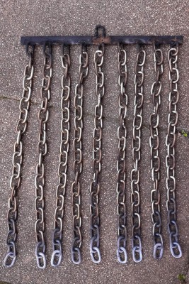 wirbu.jpg (418.58 KiB) 21391 mal betrachtet Wirbulatoren nach 2x Feuer