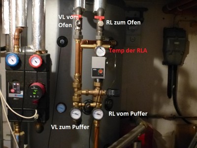 wasserrenner_RLA.JPG (152.13 KiB) 15116 mal betrachtet Rücklaufanhebung von wasserrenner, beschriftete Anschlüsse