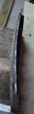 rost_verzogen.jpg (17.16 KiB) 24726 mal betrachtet Verzogener Rost