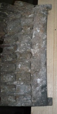 rost_geflext.jpg (28.56 KiB) 24726 mal betrachtet Rost bearbeitet