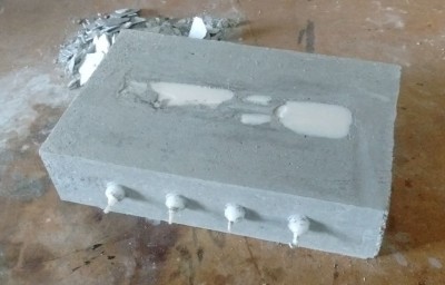 Düse 5 ausgeschalt.jpg (74.12 KiB) 32980 mal betrachtet Düse 5 mit Wachskern