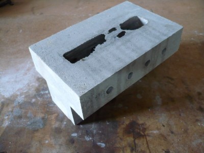 Düse 5 oben.jpg (80.24 KiB) 32979 mal betrachtet Düse 5 Oberseite