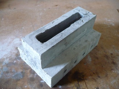 Düse 5 unten.jpg (88.64 KiB) 32979 mal betrachtet Düse 5 Unterseite