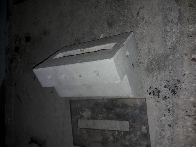 beton düse L.jpg