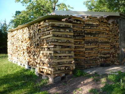 Brennholz.jpg (157.15 KiB) 11744 mal betrachtet ~38RM