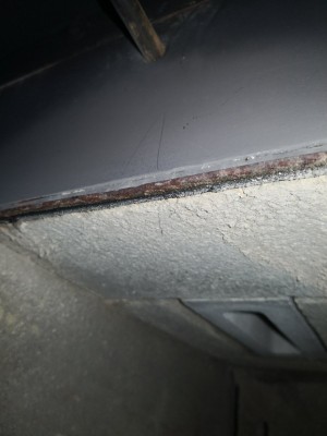 IMG_20211005_110205.jpg (105.8 KiB) 15096 mal betrachtet kein Spalt. Oder doch?