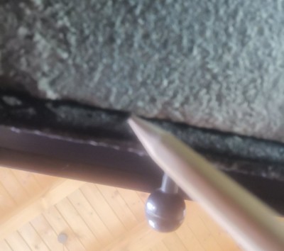 samll IMG_20211005_105447.jpg (178.67 KiB) 15096 mal betrachtet Da passt nix mehr dazwischen.